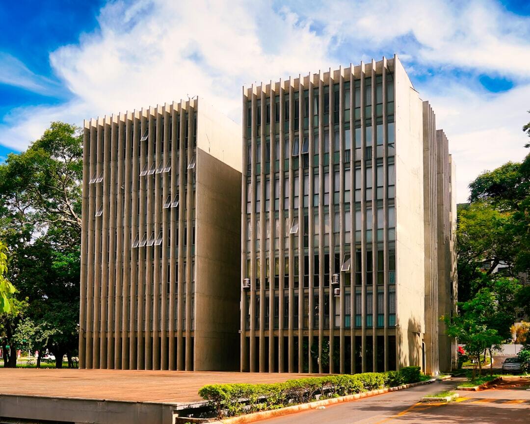 حکمرانی دیجیتال و دموکراسی